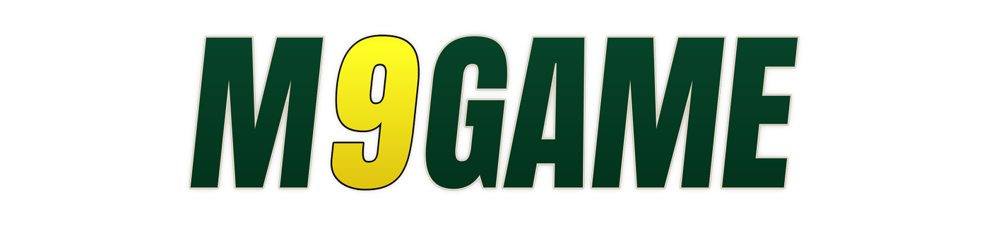 m9game